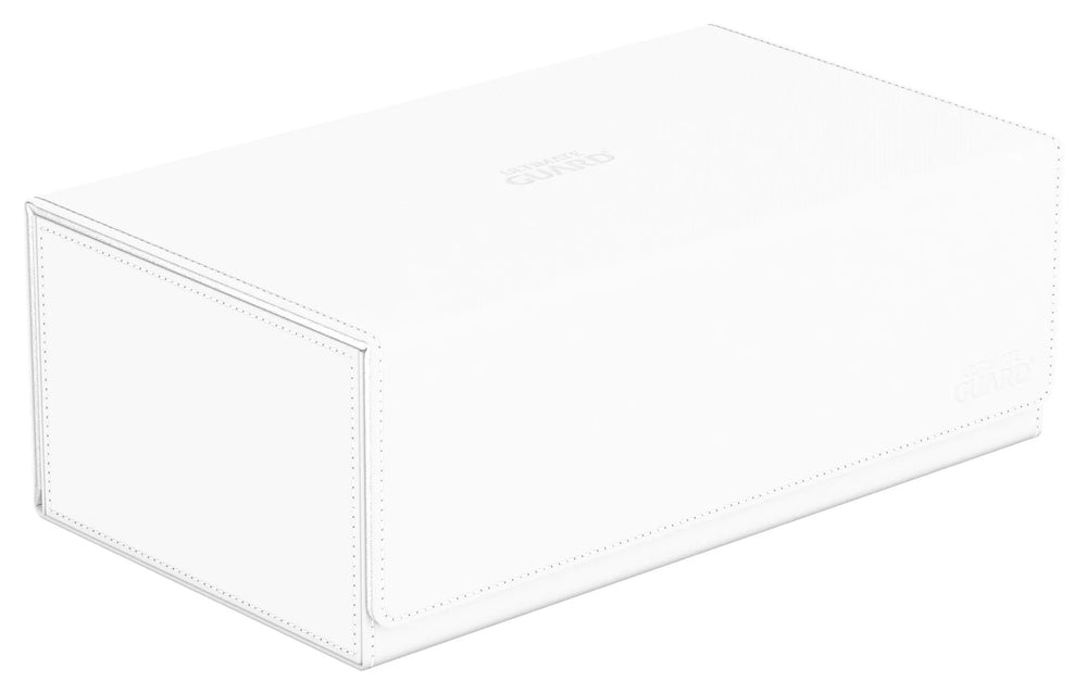 Ultimate Guard - Arkhive 800+ Monocolor White
