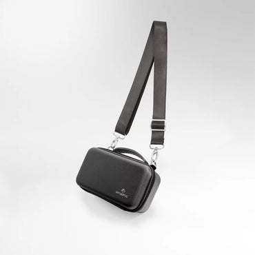 Gamegenic - Game Shell 250+ - Black