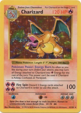 mcdonalds pokemon card list 2025 McDonald's Dragon Discovery Now Available in the U.S., Full Set List,  Earn Pocket Rewards!