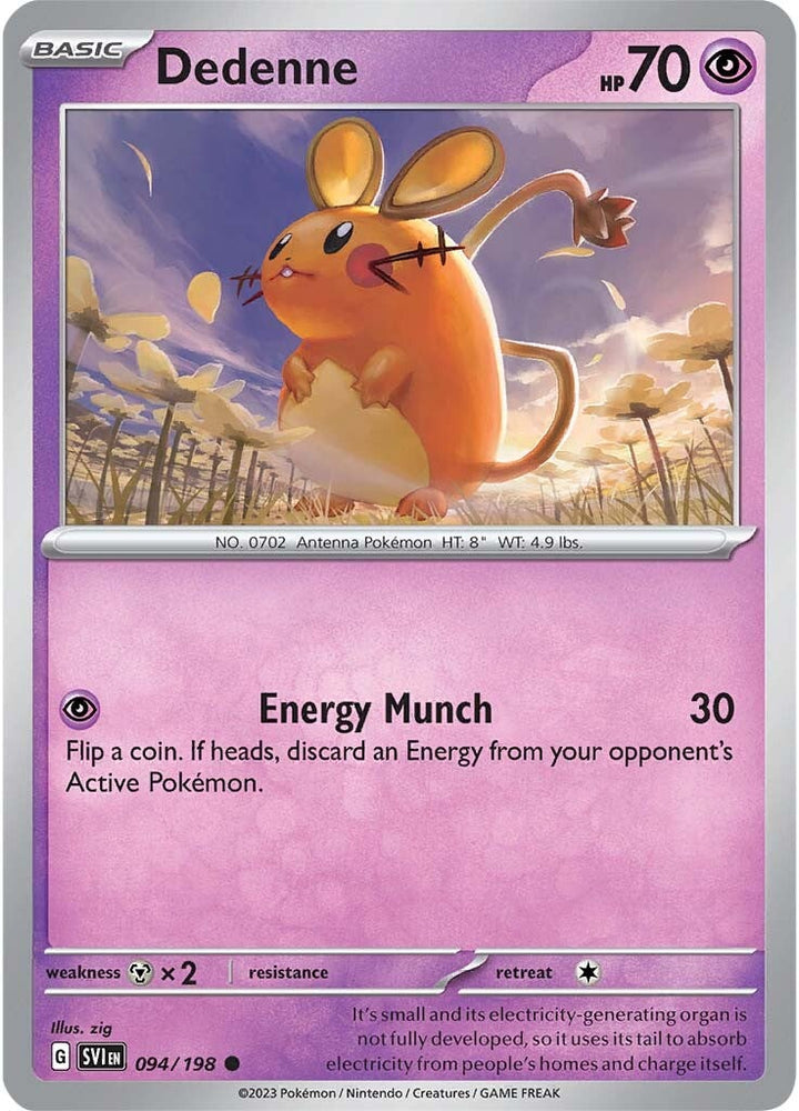 which pokemon set has 198 cards Judge 176/198 - Scarlet & Violet - Trainer x4 Card Violet Base Set Ultra Rare #225 PSA Authenticated 10 Card to your vault The 10 Most Valuable Pokmon