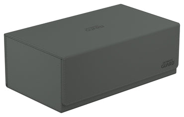 ULTIMATE GUARD - ARKHIVE XENOSKIN - GRAY
