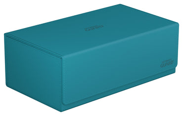 Ultimate Guard - Arkhive 800+ Monocolor Petrol