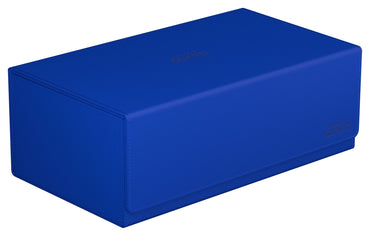 Ultimate Guard - Arkhive 800+ Monocolor Blue