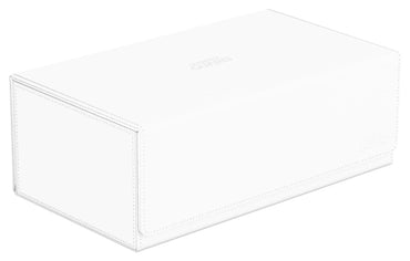 ULTIMATE GUARD - ARKHIVE XENOSKIN - WHITE