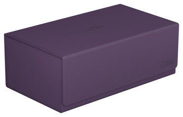ULTIMATE GUARD - ARKHIVE XENOSKIN - PURPLE