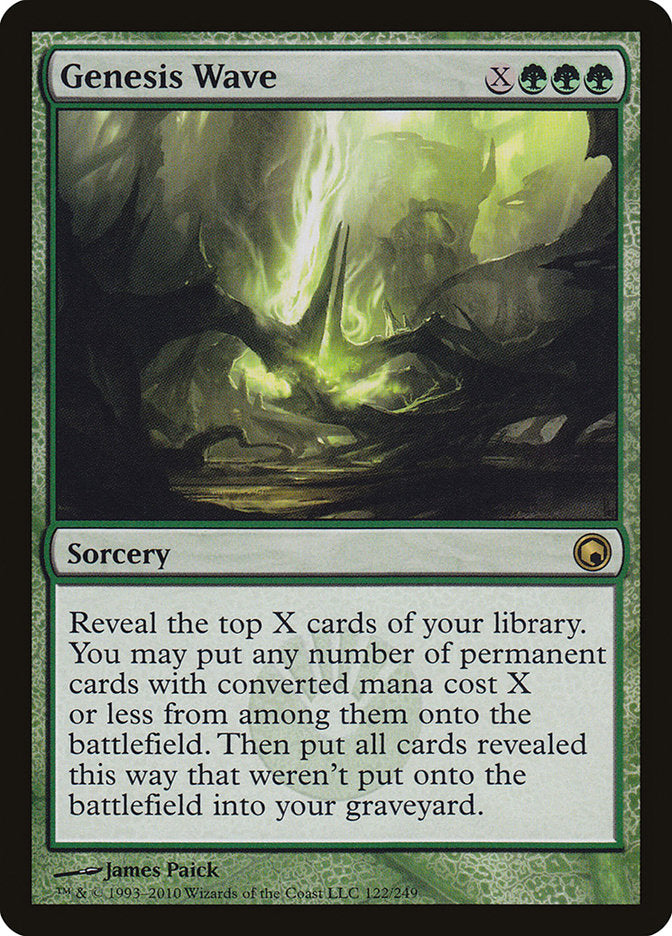 mtg scars of mirrodin cards Magic the Gathering its still put into its owners graveyard.)uncommonArtifact Creature MyrFrom the Magic Ranking the Mythics of Scars