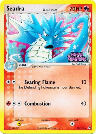 pokemon teddiursa card Teddiursa Cards | Dex