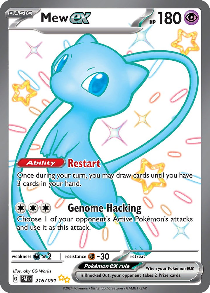 mew pokemon card set Jumbo Collection VSTAR Universe Japanese Keef's Cards Return the highest Stage Evolution card on that Pokmon to its players hand the mew card collection is