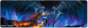 Ultra PRO: 8ft Table Playmat - FINAL FANTASY
