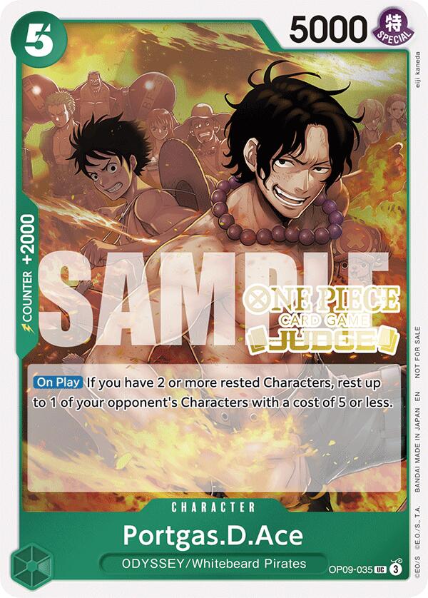 good pokemon cards to buy Where to buy Pokmon cards in 2025: Best retailers, prices, and upcoming  releases