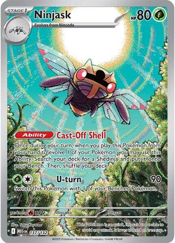 Karta Pokémon - Paradox Rift - 213/182 - Swablu Karta Pokémon - Paradox Rift - 213/182 - Swablu