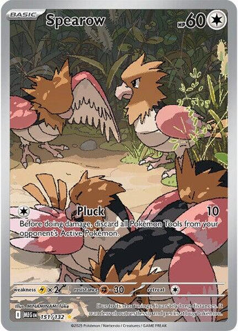 Swablu 213/182 Sv04: Paradox Rift Holo Pokémon Extended Art Case Swablu 213/182 Sv04: Paradox Rift Holo Pokémon Extended Art Case