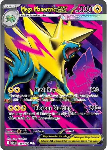 hyper aroma pokemon card 152/167 Twilight Masquerade Pokmon TCG and put them into your hand Pokemon 2024 SV5a Crimson Haze