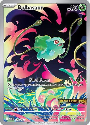 musharna pokemon card value Musharna - 88/202 - Sword & Shield