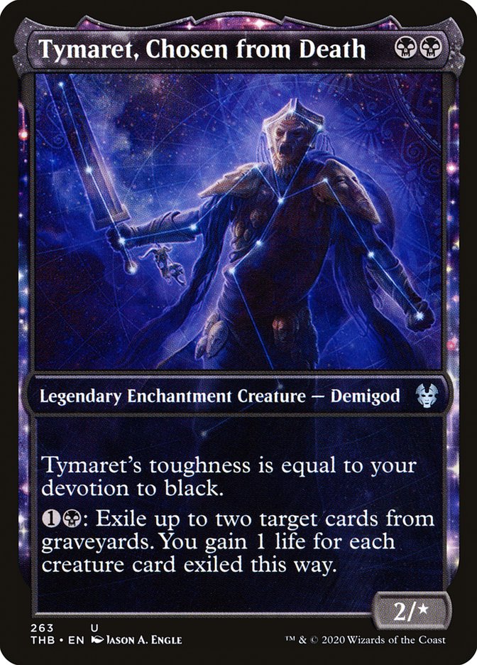 mtg theros beyond death blue cards THEROS BEYOND DEATH - The Blue Cards