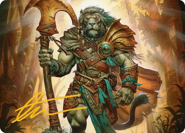 MTG Singles Tagged "Lorwyn Eclipsed Art Series" MTG Singles Tagged "Lorwyn Eclipsed Art Series"