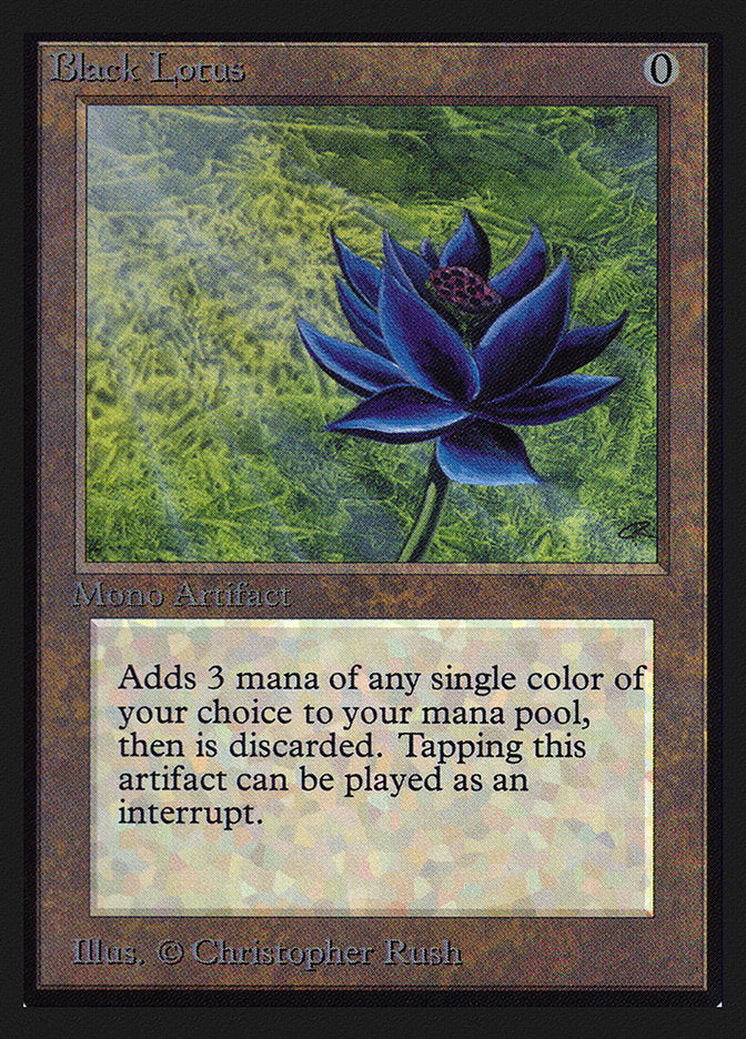 mtg card price lookup What sites assess Magic: The Gathering values? Price Trends: Magic: The Gathering