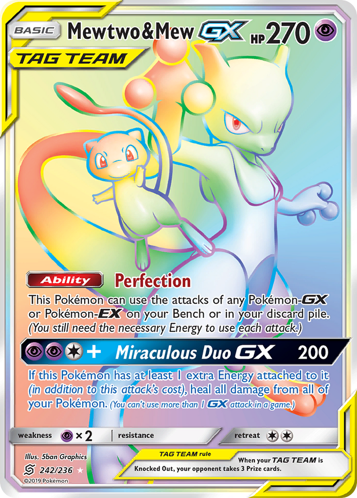 what pokemon set has 236 cards Any Cosmic Eclipse Fans? Cosmic been MY FAVE Sun and Moon era for the last 6 years. From the forgiving pull rates, to the noticeably better card quality Limited stock available. Hakamo-o 162/236 - Uncommon Pokemon