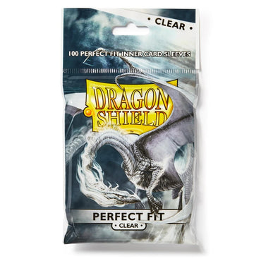 champions of midgard card sleeves American Mini - Clear/Non-Glare clear front with a fully opaque Premium Trading Card Sleeves