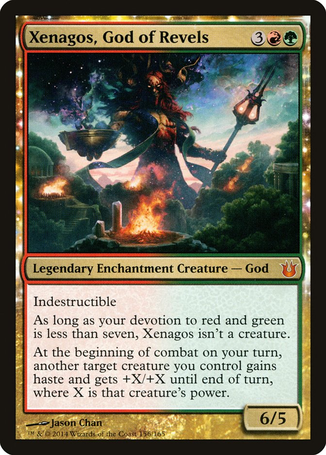mtg born of the gods card list : r/custommagic Set Name: Born of the