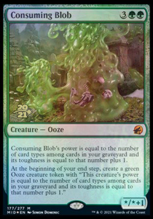 mtg cards with arcane in their name Magic The Gathering - Innistrad - Midnight Hunt - Field of Ruin