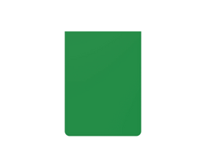 files/CURVSleevesStandard100-DruidGreen-Back.webp