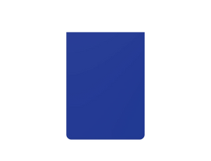 files/CURVSleevesStandard100-WizardBlue-Back.webp