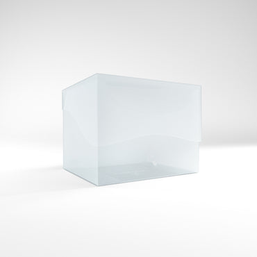 Gamegenic - Side Holder 100+ XL - Clear