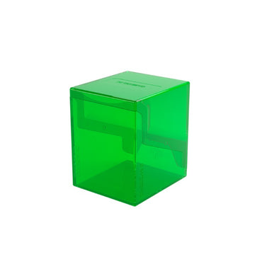 Gamegenic - Bastion 100+ XL - Green