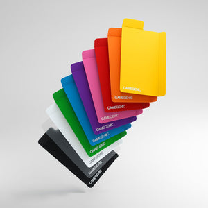 files/GG_Flex_Card_Divider_2_0001.jpg