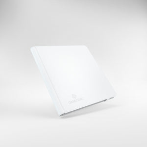 files/GG_Prime_24er_White_0006.jpg