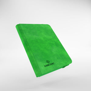 files/GG_Prime_8er_Green_0003.jpg