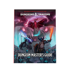 files/WoTC_DMG2024_TradCvr_240528.0001.png