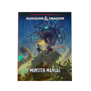 files/WoTC_MM_TradCvr_240528_0001.png