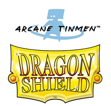 Dragon Shield: Standard 100ct Art Sleeves - Grand Archive (Ciel - Matte)