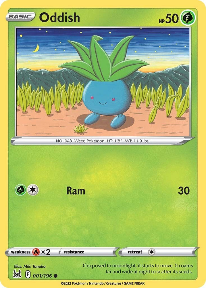 pokemon set with 196 cards Episode of Should I Open it? Or Should I Keep it Sealed? Stage 1 Hisuian Goodra V & VStar