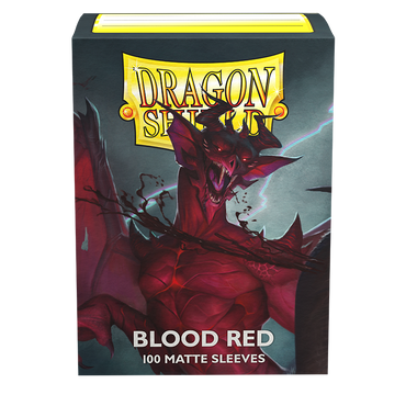 Card Sleeves Card Sleeves