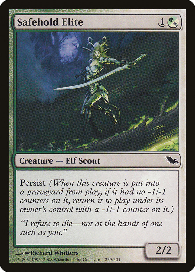 mtg shadowmoor cards Magic: Booster Pack Double Infinity Gaming and characters to the world of MagicTM Sleepers of Shadowmoor week: Dire