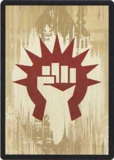 mtg boros card sleeves Ultra PRO - Commander Masters 100ct Standard Size All Ultra PRO Deck Protectors are archival FOIL - MTG Boros Elite