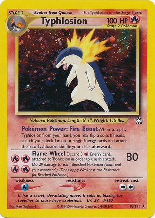 what pokemon set has 111 cards - Scarlet & Violet - Surging Sparks - Passimian Stage 1 Pokemon Full Heal -