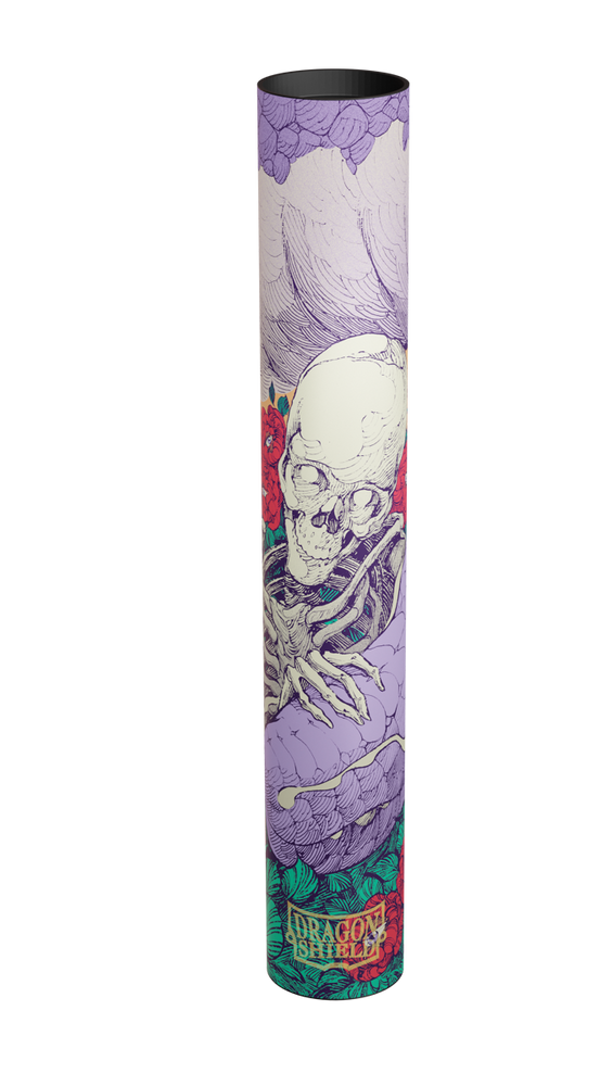 Dragon Shield: Playmat - Dia De Muertos 2026