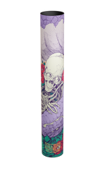 Dragon Shield: Playmat - Dia De Muertos 2026