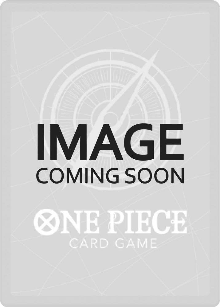 Saint Shamrock (Alternate Art) [The Dominance of God]