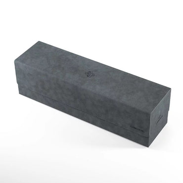 Gamegenic - Dungeon S 550+ Convertible - Midnight Gray