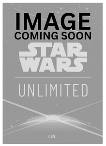 files/swu_placeholder_f11018b5-bced-40c2-b5b4-49c65afb1d8d.png