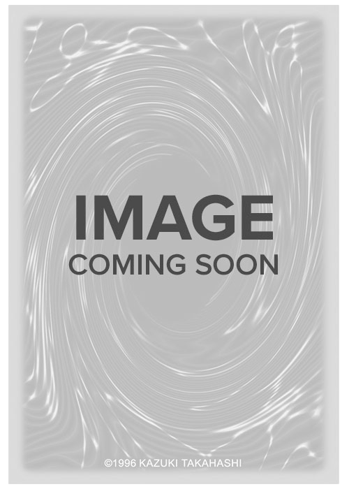 Token: Kite and "Number 62: Galaxy-Eyes Prime Photon Dragon" [TKN5-EN049] Super Rare